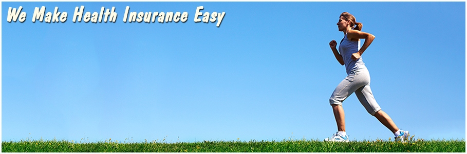 We Make Health Insurance Easy MKV